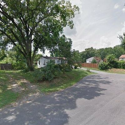 3101 Chesham St, Henrico, VA 23231