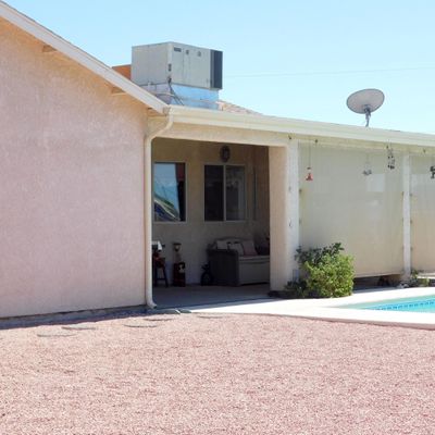 3101 Thistle Dr, Lake Havasu City, AZ 86406