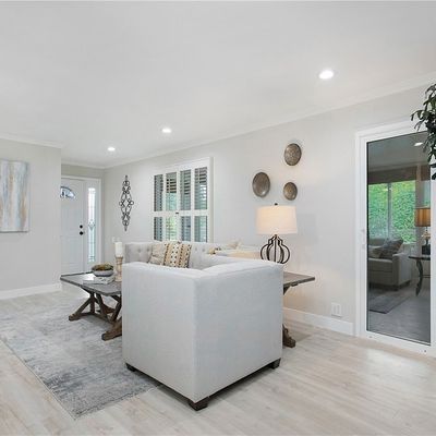 3101 Via Serena N #D, Laguna Woods, CA 92637