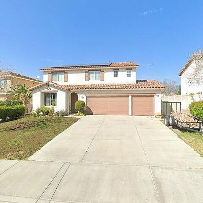 31016 Quarry St, Mentone, CA 92359