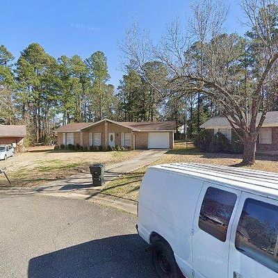 3103 Linda St, Shreveport, LA 71119