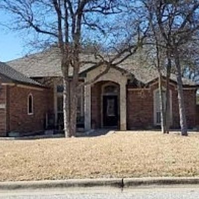 3105 Matador Dr, Belton, TX 76513