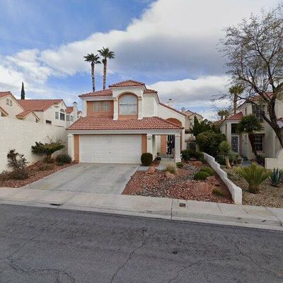 3108 Biscayne Springs Ln, Las Vegas, NV 89117