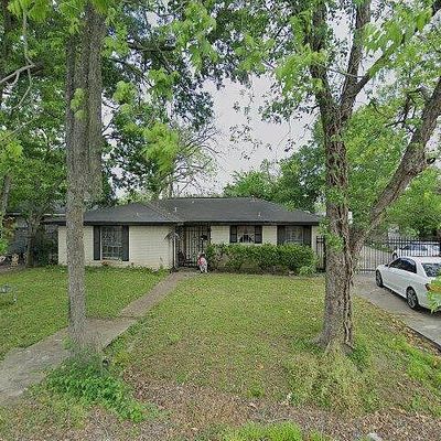 3109 Chickering St, Houston, TX 77026