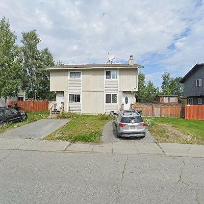 3109 Doil Dr, Anchorage, AK 99507