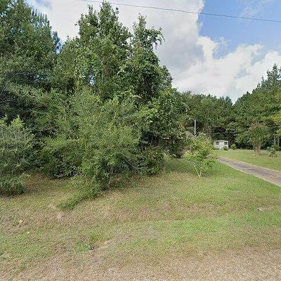 3111 Kahnville Rd, Gloster, MS 39638