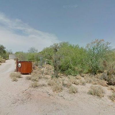 31125 N 68 Th St, Cave Creek, AZ 85331