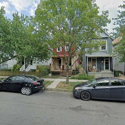 3113 Barclay St, Baltimore, MD 21218