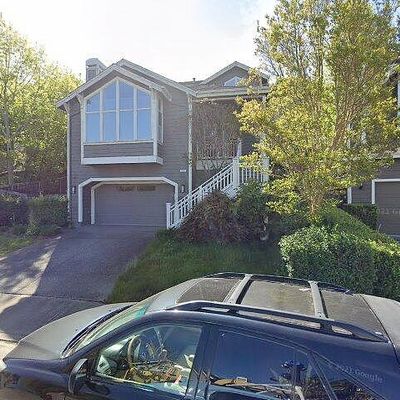 39 Meadow Ridge Dr, Corte Madera, CA 94925