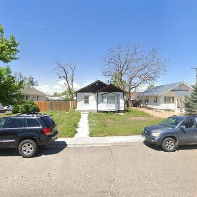 39 S 12 Th Ave, Brighton, CO 80601