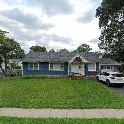 39 Post Ln, Riverdale, NJ 07457