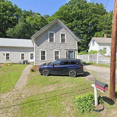 39 Taylor Hill Rd, Charlestown, NH 03603