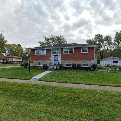 3901 169 Th St, Country Club Hills, IL 60478