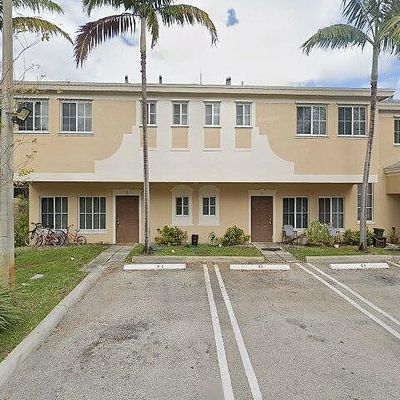 3900 Sw 52 Nd Ave #704, Hollywood, FL 33023