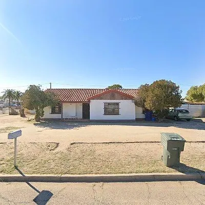 3901 N 2 Nd Ave, Tucson, AZ 85705