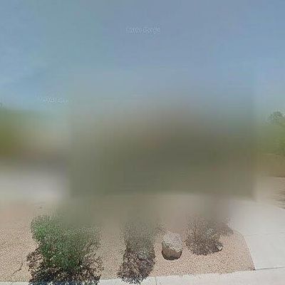 3903 E Talowa St, Phoenix, AZ 85044