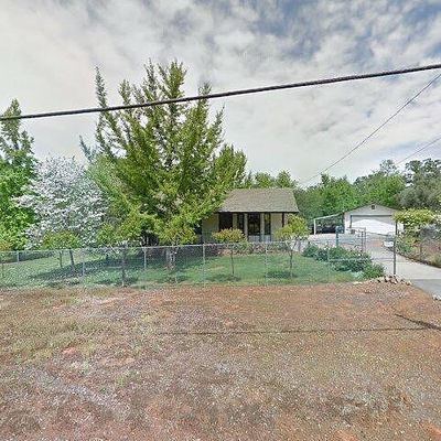 3905 Oro Bangor Hwy, Oroville, CA 95966