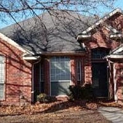 3905 Brazos Dr, Carrollton, TX 75007