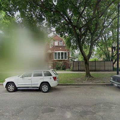3907 W Wrightwood Ave, Chicago, IL 60647