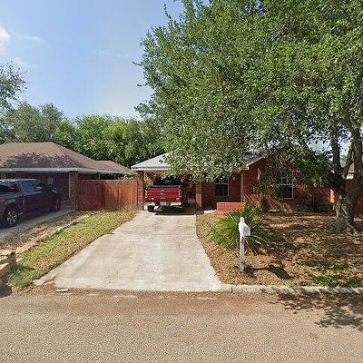 3908 Xanthisma Ave, Mcallen, TX 78504