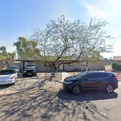 3917 W Culver St, Phoenix, AZ 85009