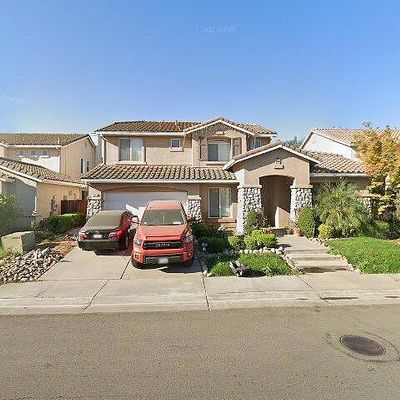 3921 Innovator Dr, Sacramento, CA 95834