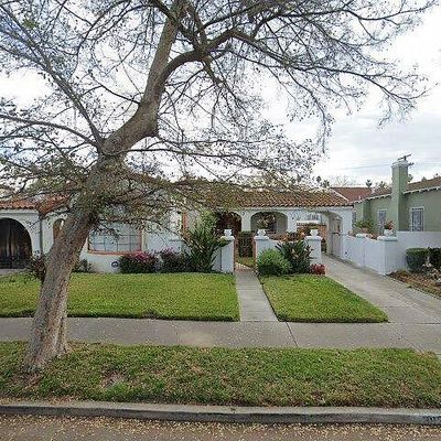 3924 Dublin Ave, Los Angeles, CA 90008