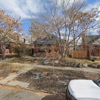 3932 Navajo St, Denver, CO 80211