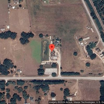 39315 Clinton Ave, Dade City, FL 33525