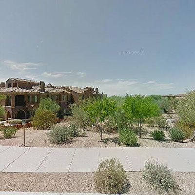 3935 E Rough Rider Rd #1048, Phoenix, AZ 85050