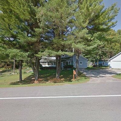 39385 State Route 3, Carthage, NY 13619