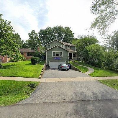 3939 Elm St, Downers Grove, IL 60515