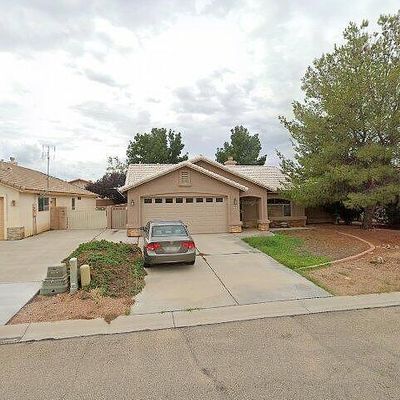 3964 E Nicole Ave, Kingman, AZ 86409