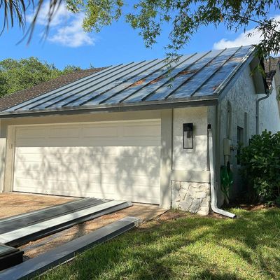 3998 Nw 23 Rd Ter, Boca Raton, FL 33431