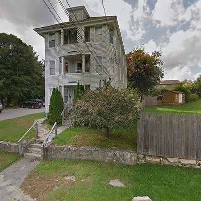 4 1 St Ave, Dudley, MA 01571