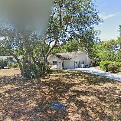 4 Chinkapin Ct, Homosassa, FL 34446