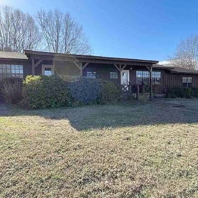 4 Monroe St, Tishomingo, MS 38873