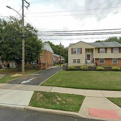 4 Sterling Ter #C, Stratford, NJ 08084