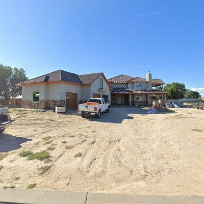 4 Tierra Casa Dr, Pueblo, CO 81005