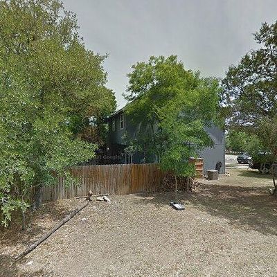 40 Deer Ridge Rd, Wimberley, TX 78676