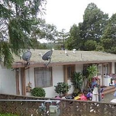 40 Park Cir, Sausalito, CA 94965