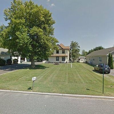 40 Virginia Ave, Williamstown, NJ 08094