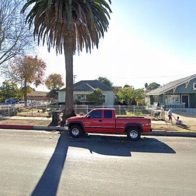 400 W Cook St, Santa Maria, CA 93458