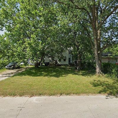 4000 Soutter Ave Se, Cedar Rapids, IA 52403