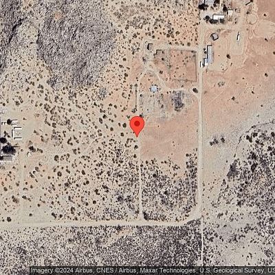 40000 140 Th St E, Palmdale, CA 93591