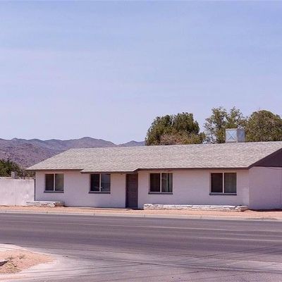 4005 N Benton St, Kingman, AZ 86409