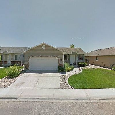 4009 Berwick Ln, Fort Collins, CO 80524