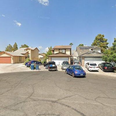 4009 E Ogden Ave, Las Vegas, NV 89110