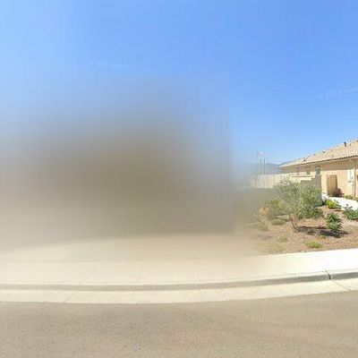 4009 Elderberry Rdg, Lake Elsinore, CA 92530