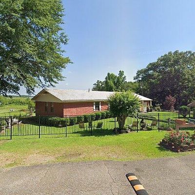 401 Austin St, Philadelphia, MS 39350